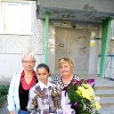 ���� �����, �����-��-����, 68 ��� - ��������� 13 ������ 2013 � ������ ���� ����������