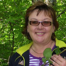 �����, �����������