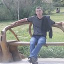 ���� �����, �����������, 33 ���� - ��������� 30 ����� 2012 � ������ ���� ����������