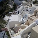 Santorini    