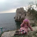 ���� ���), �����������, 25 ��� - ��������� 1 ������� 2013 � ������ ���� ����������