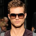 ���: ������
�������: 21 ���
�����: ������ �� ������� ��������� ������� � ������