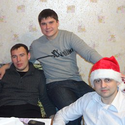 ���� ������, �����������, 40 ��� - ��������� 7 ������� 2012