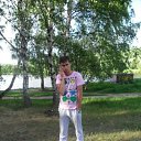 ���� ���������, ������, 41 ��� - ��������� 27 ���� 2011 � ������ �� ����� ��