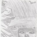 ���� Kameliya-tyan ^-^, ������, 50 ��� - ��������� 11 ����� 2012 � ������ ���� ���� �� ������.�