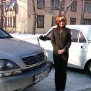���� �����, ����-�����������, 50 ��� - ��������� 20 ������� 2011 � ������ ���� ����������