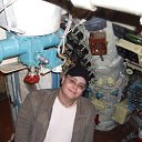 ���� �������, ������, 49 ��� - ��������� 14 ����� 2013 � ������ ���� ����������