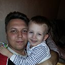 ���� ������, ������-��-����, 41 ��� - ��������� 27 ������ 2013 � ������ ���������