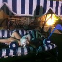  , , 42  -  5  2012   ya