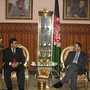 ���� ����� �����, �����-���������, 45 ��� - ��������� 22 ������� 2011 � ������ ���� ����������