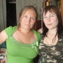  , , 41  -  30  2011      :)