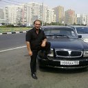 ���� Mnac, ������, 57 ��� - ��������� 9 ������ 2012