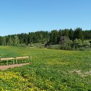 ���� ��������, ������, 62 ���� - ��������� 26 ���� 2013 � ������ ��������� 2013�