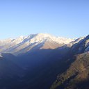 ���� �����, ������������ - ��������� 13 �������� 2012 � ������ �������