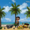 � �� ������� �Tropikania�