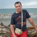 ���� �������, ������-��-����, 53 ���� - ��������� 22 ������� 2012