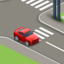 ���� ����, ������, 24 ���� - ��������� 2 ������� 2011 � ������ �RoadKing�