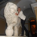 ���� �����, �����-��������� - ��������� 13 ��� 2013 � ������ �9 ����