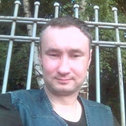 ������, ������