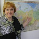 ���� �����, ������, 54 ���� - ��������� 26 ������ 2012 � ������ ���� ����������