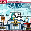  , , 51  -  16  2010   PetLove
