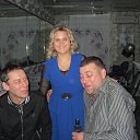 ���� Vitaly, �����������, 51 ��� - ��������� 20 ����� 2013 � ������ ���� ����������