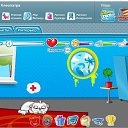 ���� ����.132, ��������� - ��������� 17 ������� 2010 � ������ ������ � ��� �������