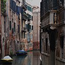 �������. � �� ���� ������ �� �����.... �� ������� �������