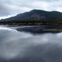 ���� Imun, �������, 47 ��� - ��������� 27 ���� 2012 � ������ �������