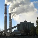 ���� ��������, �����, 49 ��� - ��������� 31 ������� 2009 � ������ �My life�