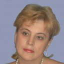  Nataly, , 60  -  7  2012    