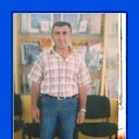 ���� Araz, ������, 50 ��� - ��������� 9 ����� 2013 � ������ ���� ����������