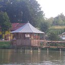 ���� ������, ��������, 37 ��� - ��������� 13 ������� 2010 � ������ �������