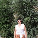 ���� �����, ����, 60 ��� - ��������� 27 ������ 2012 � ������ ���� ����������