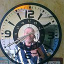 ���� Sergey, ������, 76 ��� - ��������� 3 ���� 2013 � ������ ������� ������ ����߻