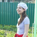 ���, ��� ������, ��� ��� ������ ����... �� ������� ���� ��������, ��������� � ������� � ����� ����� �����