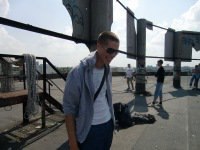 �������, 34 ����, ����