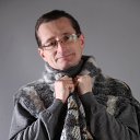 ���� ������, ������, 57 ��� - ��������� 29 �������� 2012