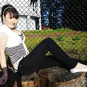  Sergey, , 59  -  19  2013    ܻ