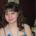 ���� �������, ��������, 37 ��� - ��������� 8 ������ 2012 � ������ ���� ����������