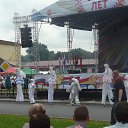 ���� ��������, �����������, 69 ��� - ��������� 28 ������� 2012 � ������ �700 ��� ���������