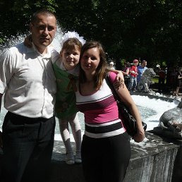 �����, �����������, 58 ���