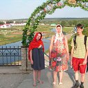 ���� �����, �����������, 36 ��� - ��������� 27 �������� 2010 � ������ �� � ��������