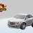 ���� �����, �����, 25 ��� - ��������� 22 ������ 2011