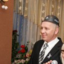 ���� Aleksandr, ����������, 52 ���� - ��������� 20 ��� 2012 � ������ ���� ����������