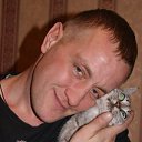 ���� ������ ����, ������ - ��������� 18 ������ 2011 � ������ �������� �����