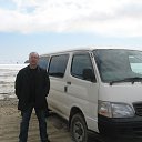 ���� �������, ������, 63 ���� - ��������� 24 ���� 2013 � ������ ���� ����������