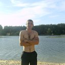 ���� �����, ��������, 39 ��� - ��������� 13 ��� 2013 � ������ ���� ����������