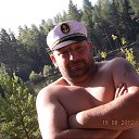 ���� �������, �����-���������, 48 ��� - ��������� 26 ����� 2013 � ������ ���� ����������