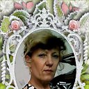 ���� Svet Lana, �������, 65 ��� - ��������� 22 ������� 2012 � ������ ���� ����������